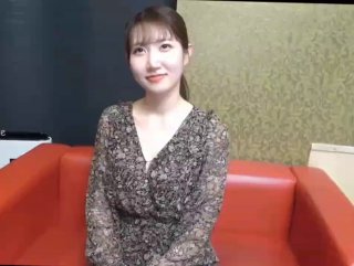 滿分翹臀的烏克蘭妹子