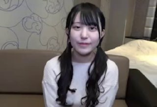 亚洲av中字➕国产精品久久久久av熟女老人