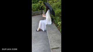 [不能只有我看到!!]约泡极品女神江X亮，那肉臀蜜逼在丝袜内显得更好色，实在捨不得停下!