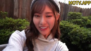 人妻通野未帆遭侵⭕❌❌⭕绿色精品视频在线观看⭕❌❌⭕男人和小三结婚再出轨