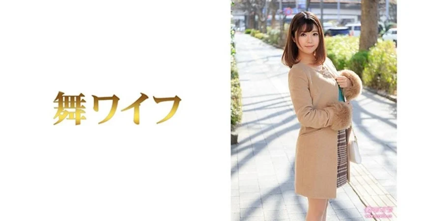 国产午睡沙发系列美少妇口活 看一眼都会硬的那种(翻墙)