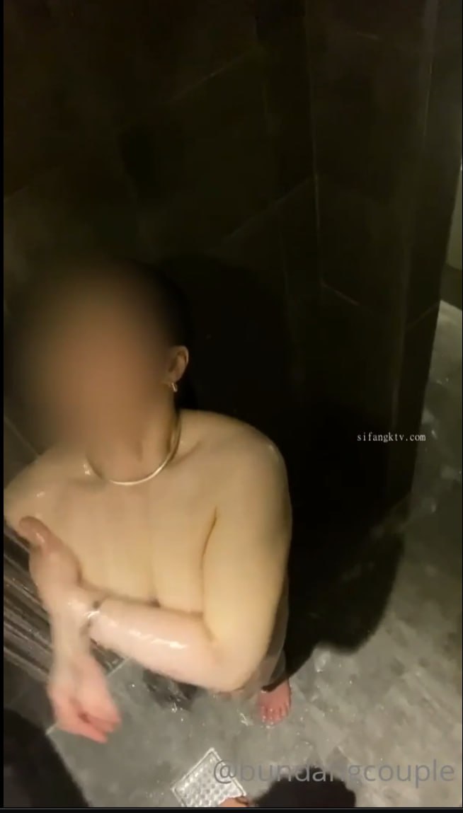 烈组词坐标青岛，老公不在家，少妇偷情